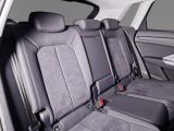 AUDI Q3 35 TFSI advanced S-tronic Navi+ LED ACC