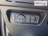 FORD Ranger DoKa Wildtrak Allrad-Wohnkabine-Standheizung-