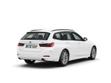 BMW 318 iTour+Navi+DAB+LED+RFK+Temp+SHZ+Leder+PDCv+h