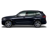 BMW X5 30d xDrive M Sport LC Prof. 21'' Ambiente