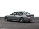 BMW 330e xDrive Limousine