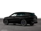 BMW iX M60 