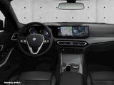 BMW 320d M Sportpaket