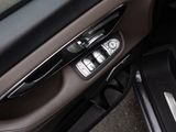 MERCEDES-BENZ V 300 AVANTGARDE EDITION Lang PANO/AHK/BURMESTER/DISTRO