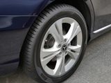 MERCEDES-BENZ C 220 T d  AVANTGARDE COMAND AHK KAMERA PANO PDC