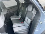 OPEL Grandland 1.2 MHD GS *ALLWETTER*LED*NAVI*
