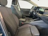 SKODA Octavia Combi 2.0 TDI Klima Navi Rückfahrkamera