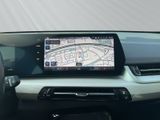 BMW iX1 xDrive 30 AHK Widscreen PDC LED DAB Kamera