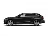 AUDI A5 Avant TFSI quattro 150 kW S tronic Klima