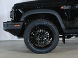 INEOS Grenadier Sondermodell ''20 Zoll LM + Tieferlegung''