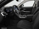 BMW 330i xDrive Touring