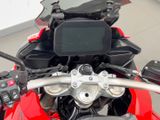 BMW F 900 XR Komfort-Dynamik-Paket+Heizgriffe+DWA+