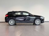 BMW X2 sDrive18i SHZ+Temp+LED+PDC+Apple CarPlay