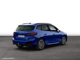 BMW 220i Active Tourer