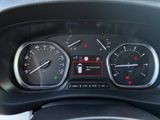 TOYOTA Proace Verso*L2 Executive*Pano*180°*Mwst*Standh*