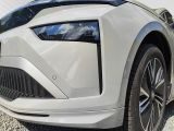 SKODA Enyaq 85 Loft