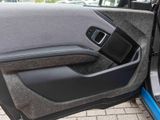 BMW i3 +Navi+DAB+HarmanKardon+LED+Temp+PDC+Induktionsladen