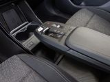 BMW 220 Active Tourer i+AHK+Navi+DAB+LED+RFK+PDCv+h