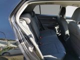VW Golf VIII Life 1,0 eTSI Mildhybrid DSG Klima