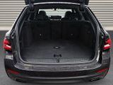 BMW 520d M Sport