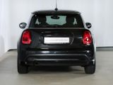 MINI Cooper Sportsitze LED NAVI PDC Klimaaut.