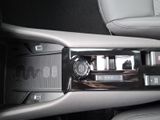ALFA ROMEO Junior Ibrida 1.2 VGT 48V-Hybrid 107 kW Ti Technologie-Paket