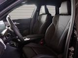 BMW X1 sDrive20i Knaller Preise 58.170,00 EUR UPE
