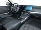 BMW 318 i Touring Kamera Keyless Alarm Lordose 1,99%