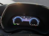 TOYOTA Highlander Hybrid Luxury*ALLRAD*360°*JBL*