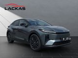 TOYOTA C-HR + ELEKTRO*ALLRAD*PANO*LOUNGE*