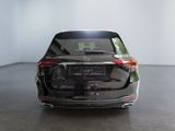 MERCEDES-BENZ GLE 350 de 4MATIC mit EQ Hybrid Technologie AMG