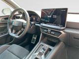 CUPRA Leon 1.5 eTSI 1.5 eTSI 110 kW Klima Navi