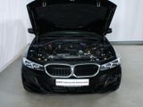 BMW 318 d TG H&K ACC Keyless Sportsitz LiveCockpitPr.