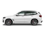 BMW X3 xDrive20d M Sport Laserlicht+HUD+Shadow-Line