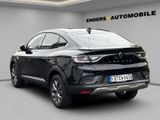 RENAULT Arkana Techno 140PS ++CAM+NAV+SITZH+CARPLAY++