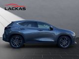 LEXUS NX 350h 4x4 Luxury IPA+360KAMERA+SITZH.HINTEN