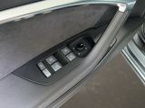AUDI A6 Avant 55 TFSI e quattro Sport S-tronic Leder