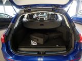 MERCEDES-BENZ C 300 e T AVANTGARDE AHK KAMERA PANO SPUR STANDH