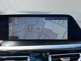 BMW Z4 M40i LED Head-Up H&K LHZG Adapt. Fahrwerk PDC