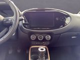 TOYOTA Aygo X Teamplayer*ALLWETTER*TOP*