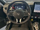 RENAULT Arkana Esprit Alpine 160 EDC+BOSE Sound+360Kamera