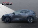 LEXUS NX 450h +EXECUTIVE+PANO+TECH-INTE-P 15J-GARANTIE