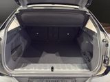 BMW iX2 eDrive20+Park-Assist+AHK+DWA+SZH+LM NP: 52.690,- €