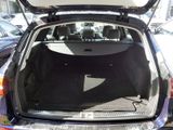 MERCEDES-BENZ E 220 T d  Avantgarde Navi LED 360 HUD Burm Mult