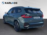 BMW X1 xDrive30e Ad. LED Aktivsitz el. Sitzverstel.
