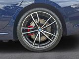 BMW 330 e xDrive Touring M-Sport PDC Laser H/K Head-Up