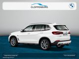 BMW X5 xDrive45e xLine X Line Head-Up+AHK+StHz+Navi
