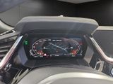 BMW Z4 M40i-PureImpulse+Schalter+UPE 83.870€