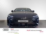 AUDI Audi A6 Avant S line business e-tron performance