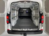 FORD Transit Custom Kasten 320 L2 Trend FWD 2.0 Diesel AHK Navi Apple CarPlay Android Auto Klimaautom